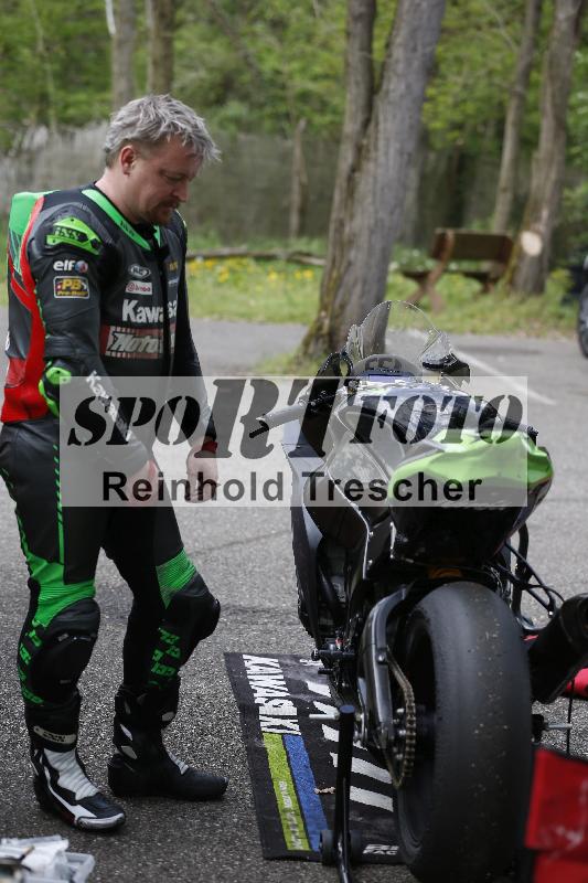 /09 19.04.2026  Caremotion get faster ADR/Impressionen